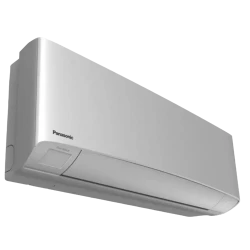 Aparat de aer conditionat Panasonic Etherea XZ35TKEW, 12kBTU-h, Argintiu flexmag.md