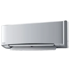 Aparat de aer conditionat Panasonic Etherea XZ35TKEW, 12kBTU-h, Argintiu flexmag.md