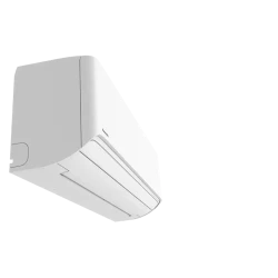 Кондиционер Panasonic SC-HZ25XKE - SU-HZ25XKE, 9кВт-ч, белый flexmag.md