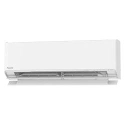 Кондиционер Panasonic SC-HZ25XKE - SU-HZ25XKE, 9кВт-ч, белый flexmag.md
