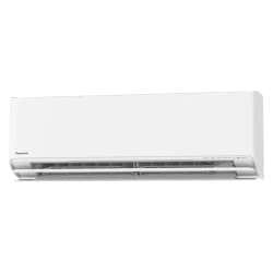 Кондиционер Panasonic SC-HZ25XKE - SU-HZ25XKE, 9кВт-ч, белый flexmag.md