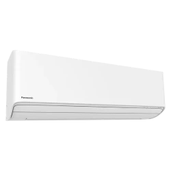 Кондиционер Panasonic SC-HZ35XKE - CU-HZ35XKE, 12кБт/ч, белый flexmag.md