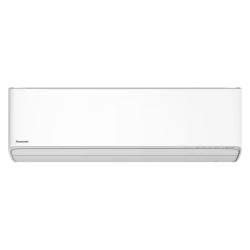 Кондиционер Panasonic SC-HZ35XKE - CU-HZ35XKE, 12кБт/ч, белый flexmag.md