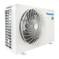 Aparat de aer conditionat Panasonic XZ25XKEW-H, 9kBTU-h, Negru flexmag.md