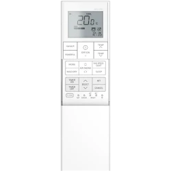 Aparat de aer conditionat Panasonic XZ25XKEW-H, 9kBTU-h, Negru flexmag.md