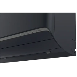 Aparat de aer conditionat Panasonic XZ35XKEW-H, 12kBTU-h, Negru flexmag.md