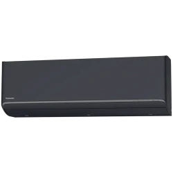 Aparat de aer conditionat Panasonic XZ35XKEW-H, 12kBTU-h, Negru flexmag.md
