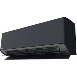 Aparat de aer conditionat Panasonic XZ35XKEW-H, 12kBTU-h, Negru flexmag.md