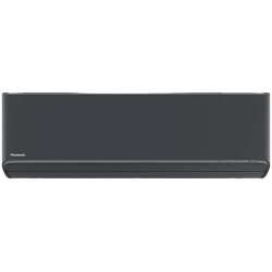 Aparat de aer conditionat Panasonic XZ35XKEW-H, 12kBTU-h, Negru flexmag.md