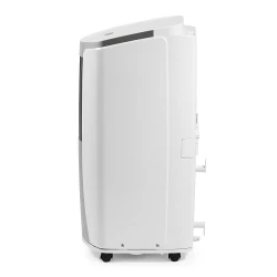 Переносной кондиционер Trotec PAC 2010 E flexmag.md