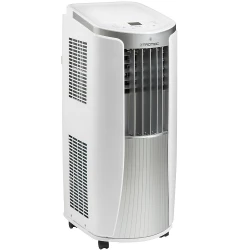 Aparat de aer conditionat portabil Trotec PAC 2010 E flexmag.md
