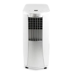 Переносной кондиционер Trotec PAC 2010 E flexmag.md