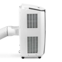 Переносной кондиционер Trotec PAC 2010 E flexmag.md