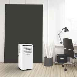 Переносной кондиционер Trotec PAC 2010 SH flexmag.md