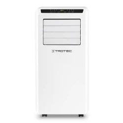 Переносной кондиционер Trotec PAC 2010 SH flexmag.md