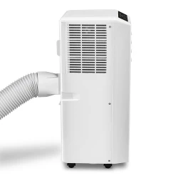 Переносной кондиционер Trotec PAC 2010 SH flexmag.md