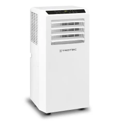 Переносной кондиционер Trotec PAC 2010 SH flexmag.md