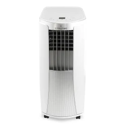 Aparat de aer conditionat portabil Trotec PAC 2610 E flexmag.md