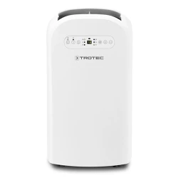 Переносной кондиционер Trotec PAC 3500 flexmag.md