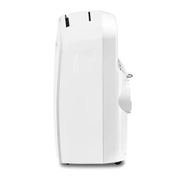 Переносной кондиционер Trotec PAC 3500 flexmag.md