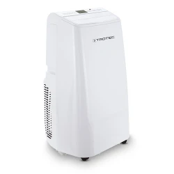 Aparat de aer conditionat portabil Trotec PAC 3500 E flexmag.md