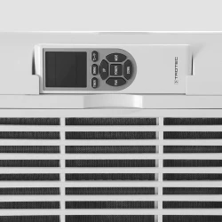 Aparat de aer conditionat portabil Trotec PAC 3500 E flexmag.md