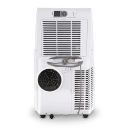 Aparat de aer conditionat portabil Trotec PAC 3500 E flexmag.md