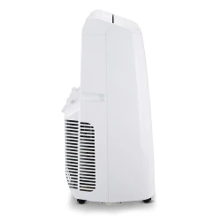 Aparat de aer conditionat portabil Trotec PAC 3500 E flexmag.md