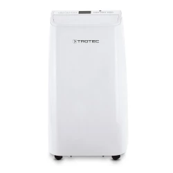 Aparat de aer conditionat portabil Trotec PAC 3500 E flexmag.md