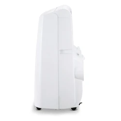 Aparat de aer conditionat portabil Trotec PAC 3500 E flexmag.md