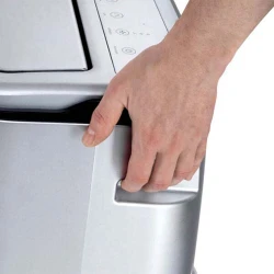 Переносной кондиционер Trotec PAC 3810 S flexmag.md