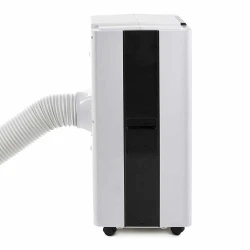 Переносной кондиционер Trotec PAC 4700 X flexmag.md