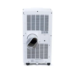 Переносной кондиционер Trotec PAC 4700 X flexmag.md