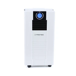Переносной кондиционер Trotec PAC 4700 X flexmag.md