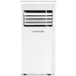 Переносной кондиционер Trotec PAC2100X flexmag.md