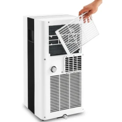Aparat de aer conditionat portabil Trotec PAC2100X flexmag.md