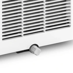 Aparat de aer conditionat portabil Trotec PAC2600X flexmag.md