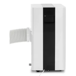 Aparat de aer conditionat portabil Trotec PAC2600X flexmag.md