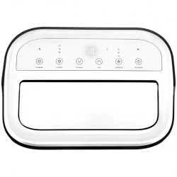 Aparat de aer condiționat portabil Trotec PAC3500S flexmag.md