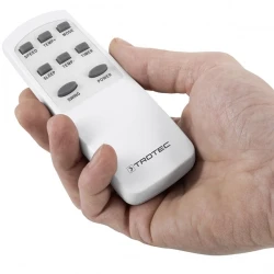 Aparat de aer condiționat portabil Trotec PAC3500S flexmag.md