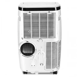 Aparat de aer condiționat portabil Trotec PAC3500S flexmag.md