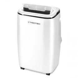 Aparat de aer condiționat portabil Trotec PAC3500S flexmag.md