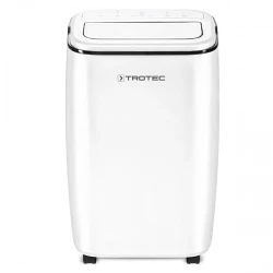 Aparat de aer condiționat portabil Trotec PAC3500S flexmag.md