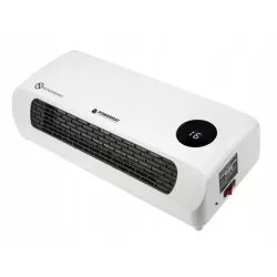 Обогреватель настенный Powermat PM-GC-3000DL flexmag.md