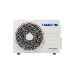 Aparat de aer conditionat Samsung AR09BXFAMWKNUA flexmag.md