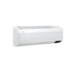 Aparat de aer conditionat Samsung AR09BXFAMWKNUA flexmag.md