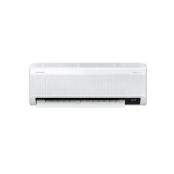 Aparat de aer conditionat Samsung AR09BXFAMWKNUA flexmag.md