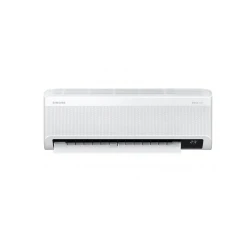 Кондиционер Samsung AR09BXHCNWKNUA flexmag.md