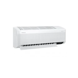 Кондиционер Samsung AR09BXHCNWKNUA flexmag.md
