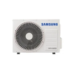 Кондиционер Samsung AR09BXHCNWKNUA flexmag.md